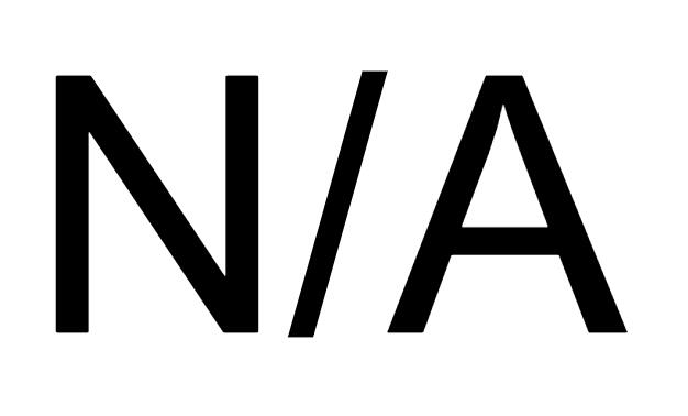 NSRP V2