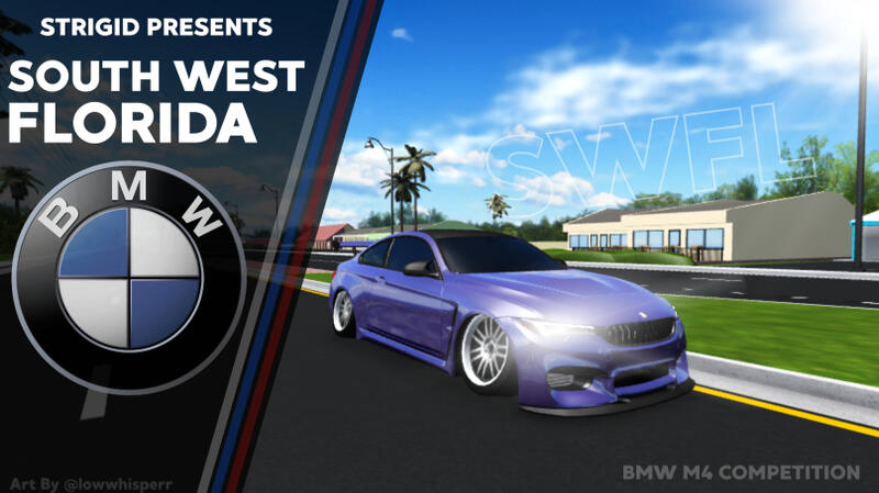 BMW DP Ad BMW DP Ad