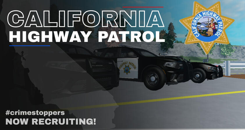 CHP