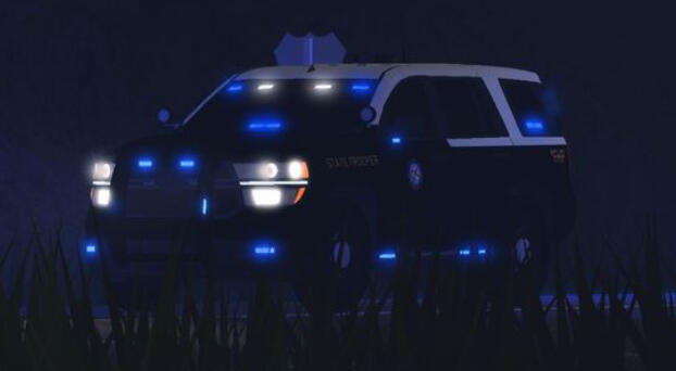 FHP