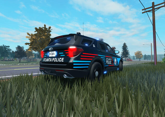 APD